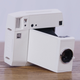 The Lomo’Instant Square